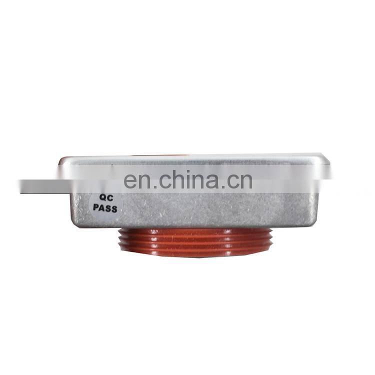 Xenon Headlight Ballast Control Unit Module W003T18471