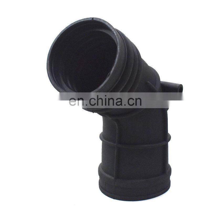 AIR INTAKE FILTER HOSE PIPE FOR BMW 3 Series E46 320i 323i 328i 13541705209