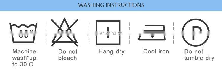 2018 High absorbent organic cotton plain woven rectangle figured beach face towels