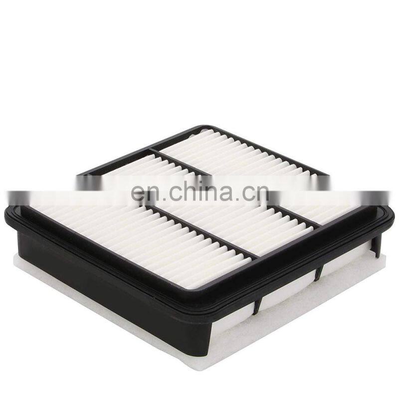 Air cleaner element air intake filter 1500A098 Japanese car filters