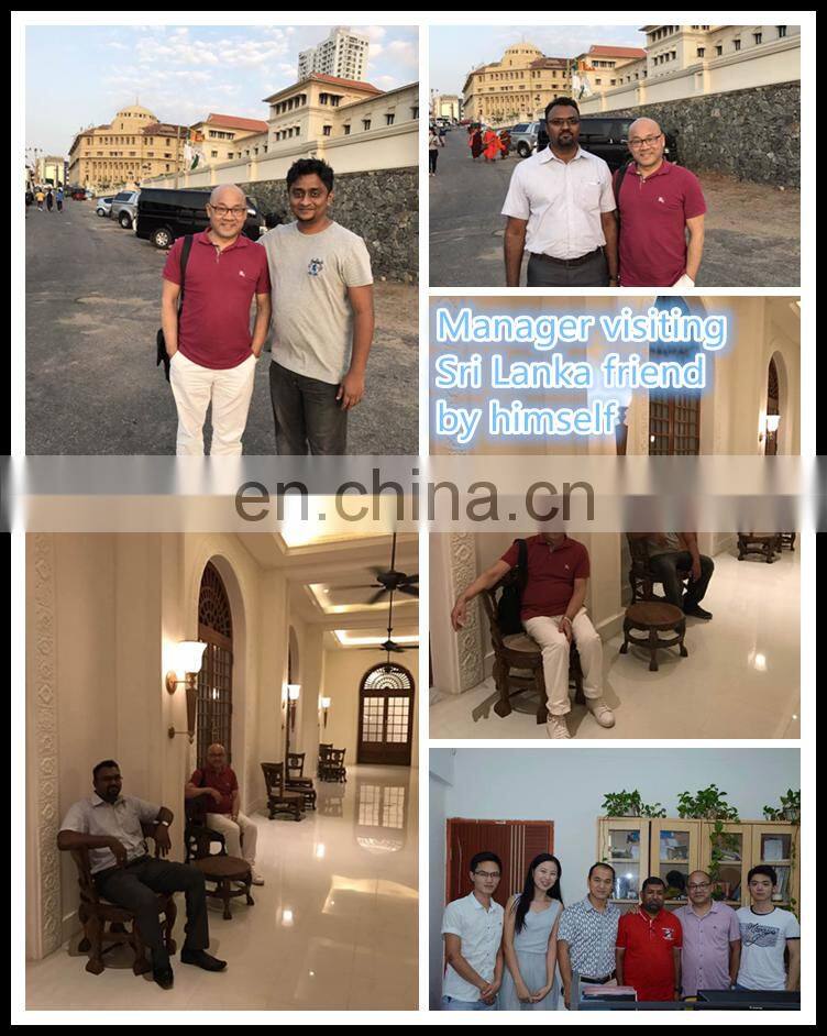 High quality environmental material car air filter 17801-22020 for(FAW) corolla corolla ex avensis (T25_)