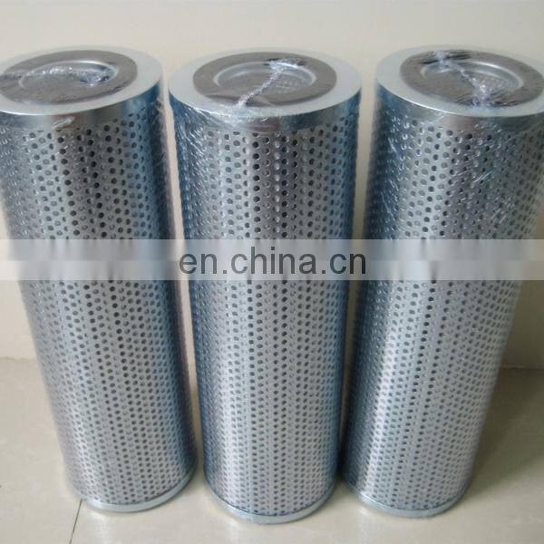 China Supply Replacement For NUGENT Machinery Oil Filter Element 01-388-003