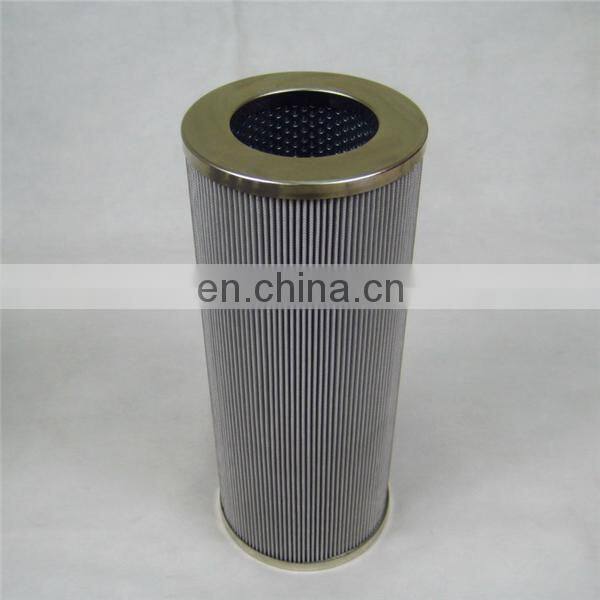 01.E 950.10VG.10.E.P high effective oil filter elements oil machine filter 01.E 950.10VG.10.E.P filter 01.E 950.10VG.10.E.P