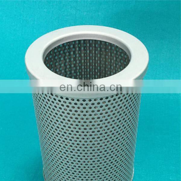 Supply 80 Micron Oil Absorption Filter TFX-630*80