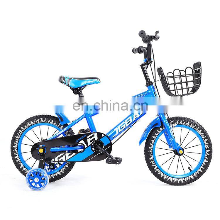 Wholesale popular 14 16 kids cycles in india