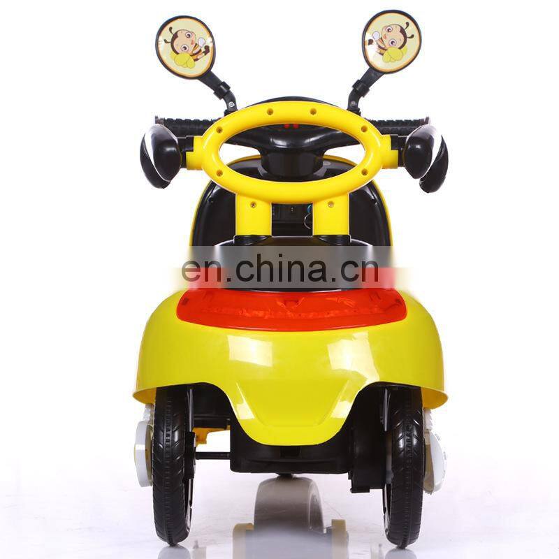 remote control toy cars electric/electric toy cars for kids to drive/kids electric toy car