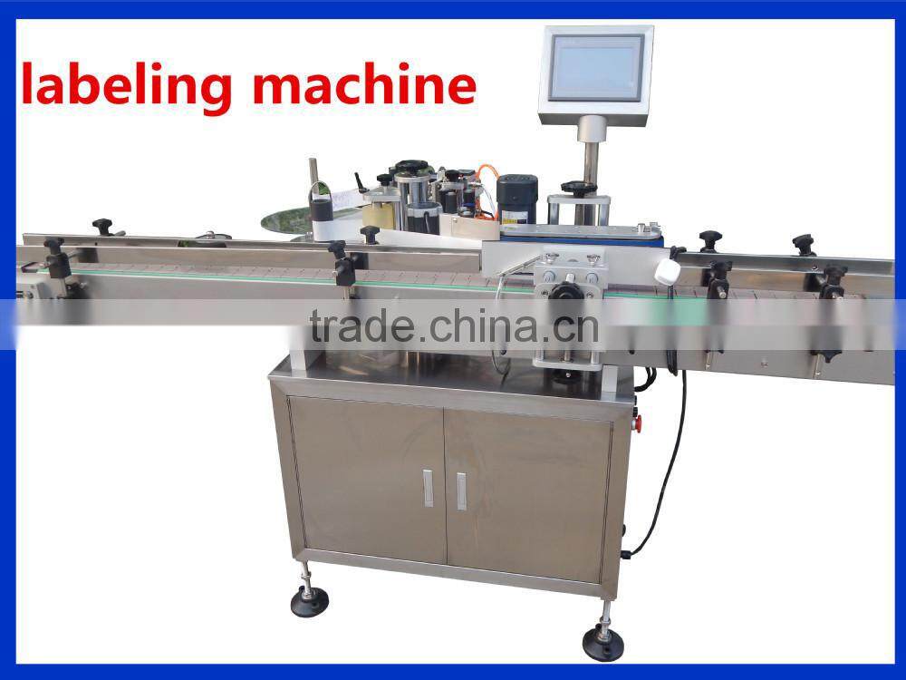 Full automatic capping machine china,sealing machine screw capping,sealing capping machine