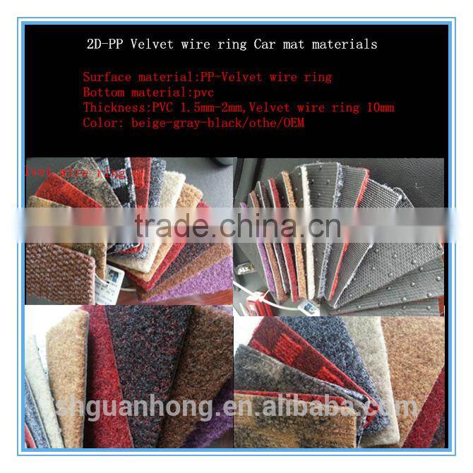 closed cell polyethylene foam polyethylene foam adhesive polyethylene foam mats