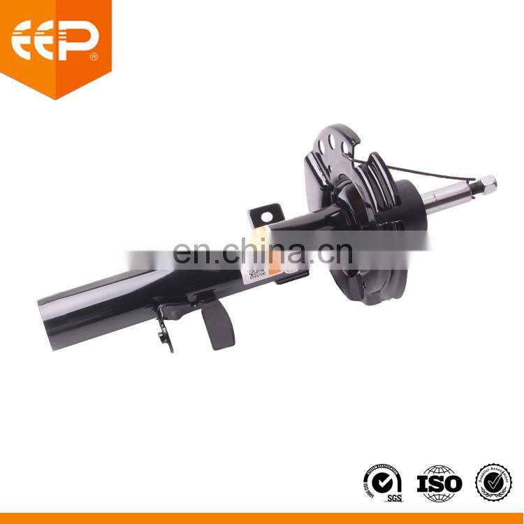 EEP Auto Parts Shock Absorber For FORD DG9C-18045-AAB