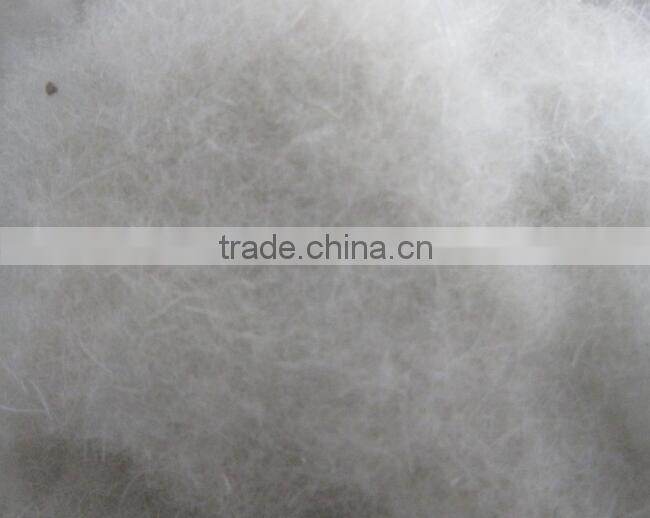2015 Winter New Combed Sheep Wool