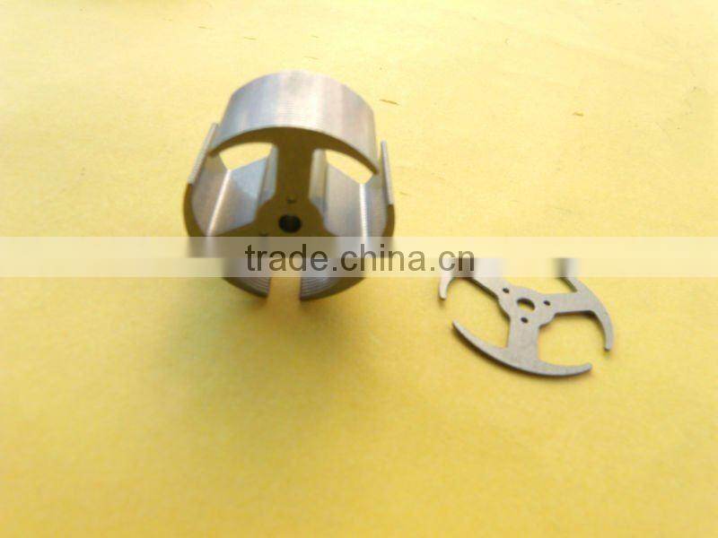 hardware mould/die/tool