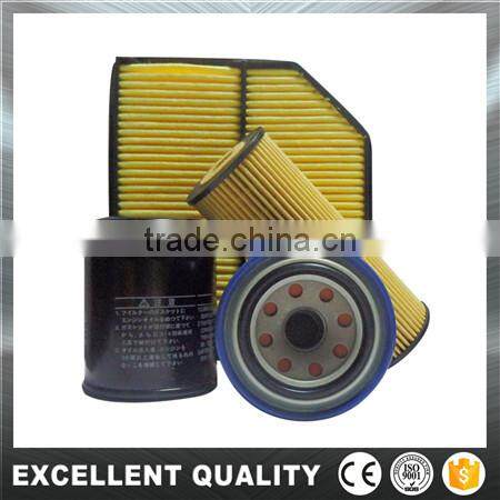 Down Ball Joint L/R 21067GA050/21067-GA050