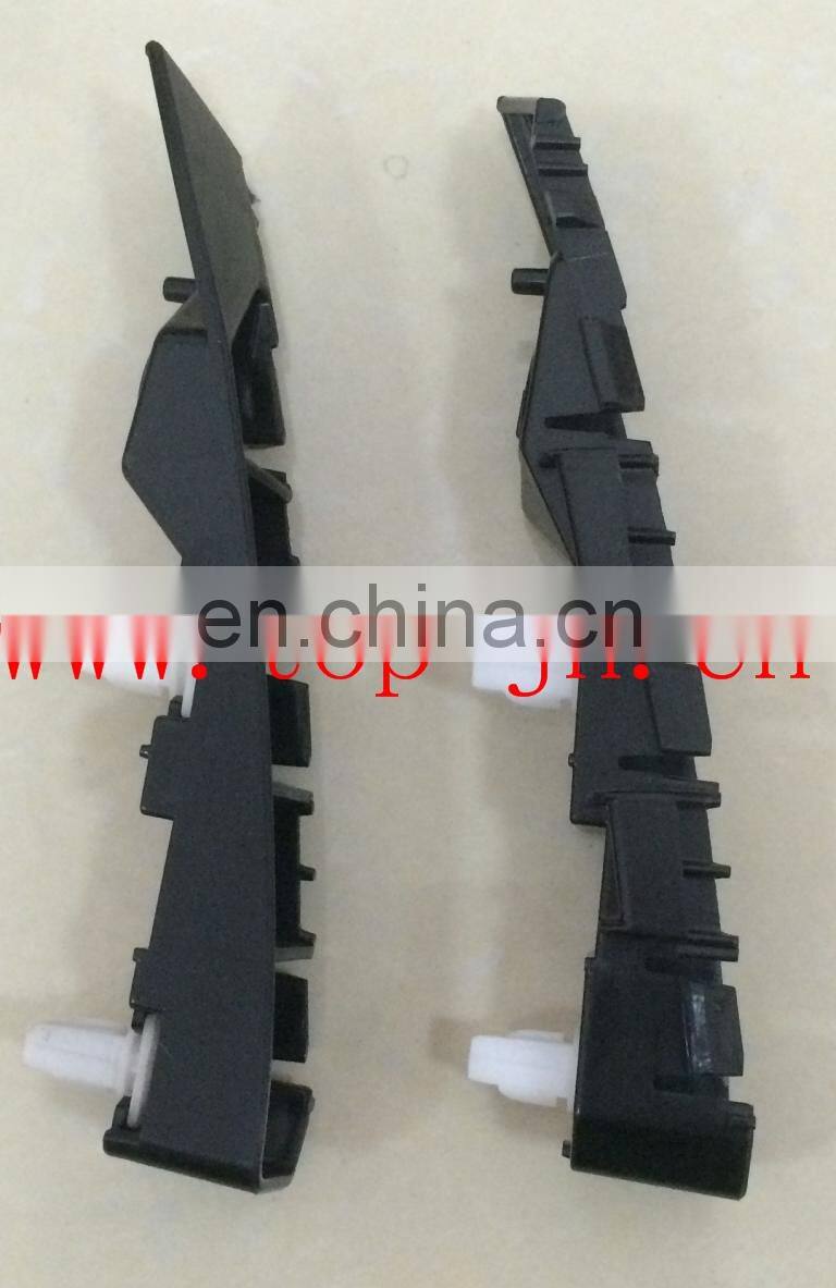 REAR BUMPER BRACKET FOR I10'12 /86618-0X200 86619-0X200/AUTO SPARE PARTS