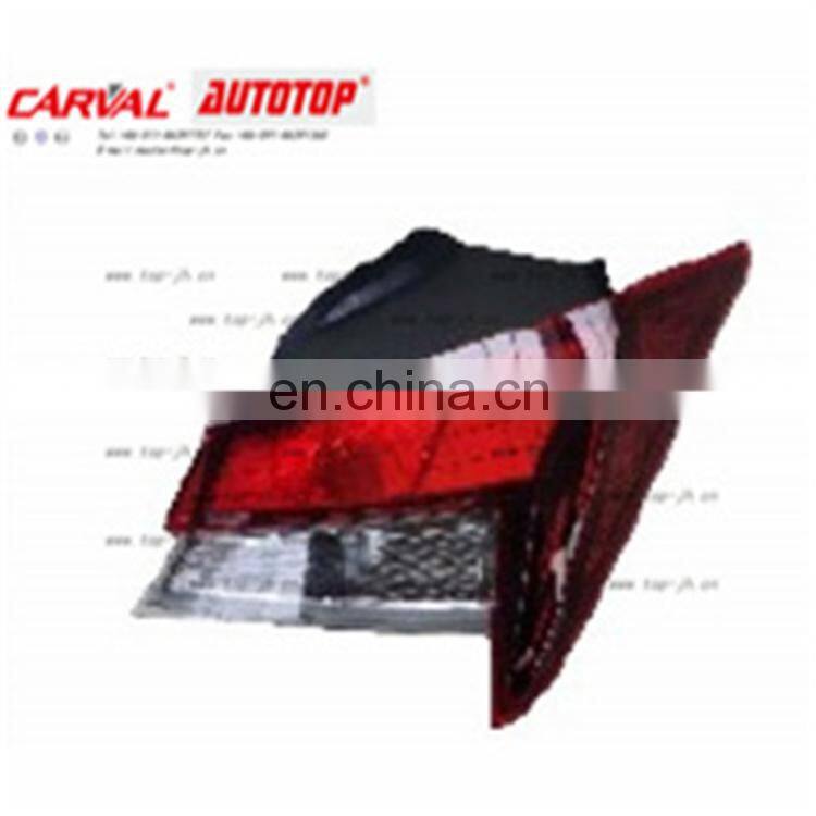 CARVAKL JH AUTOTOP TAIL COVNER LAMP FOR ELT20 92401 AA000/92402 AA000 JH02 ELT20 005