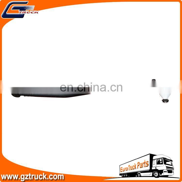 European Truck Auto Spare Parts Tie Rod Assembly Oem 0024604805 for MB Truck Steering Drag Link