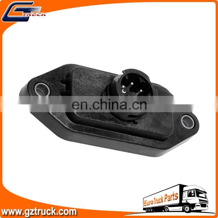 Air Pressure Switch Oem 4410435021 for MB Truck Pressure Sensor
