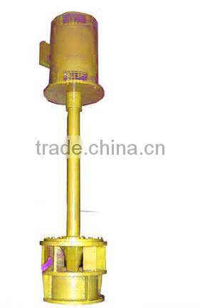 Top Quality Green 250 kw Axial Flow Turbine Generators For Hot Sale