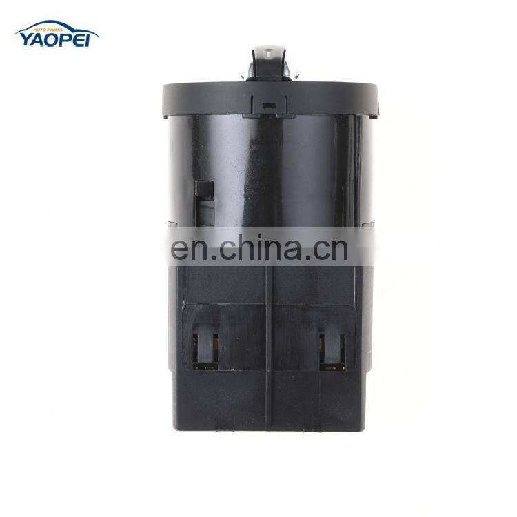 3BD941531A New Light Switch For Ford Galaxy VW Golf 4 Passa-t 3b Seat Alhambra Skoda Octavia Fog Lights