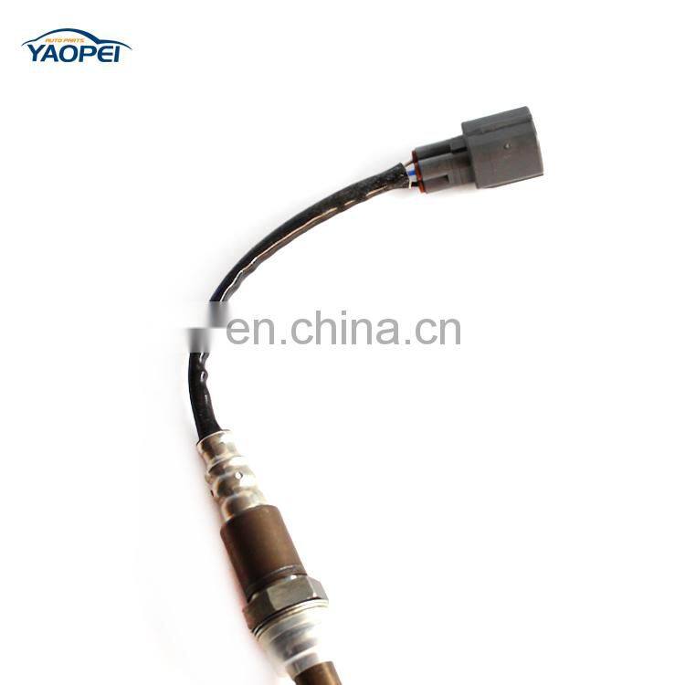 GENUINE OXYGEN SENSOR AIR FUEL SENSOR 89467-33050 FOR T OYOTA 4 CAMRY ES300 01-03 V6 3.0L