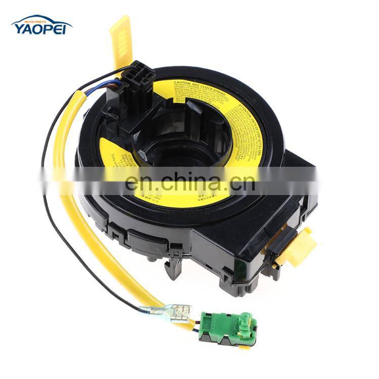 New FOR HYUNDAI ACCENT 2005-2011 FOR KIA RIO 05-06 Steering Wheel sensor 93490-1G210 934901G210