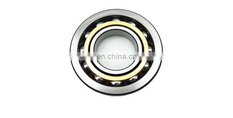 719/1120M Radial single angular contact ball bearings standard size 1120x1460x150mm 719/1120-M