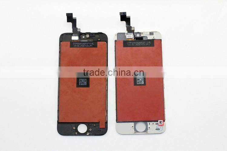 100% Original for iphone6 lcd screen