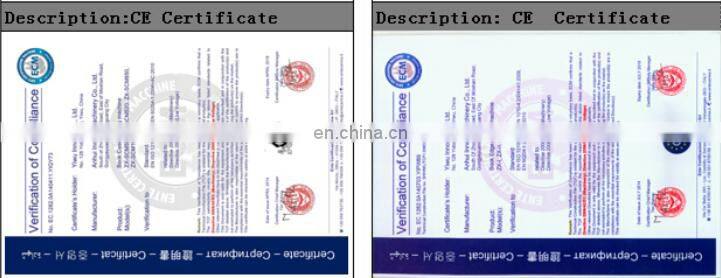 automatic corrugated paper board flute laminator machine 1650