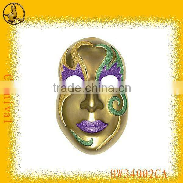 Carnival Venice Mask Masquerade Party Masks