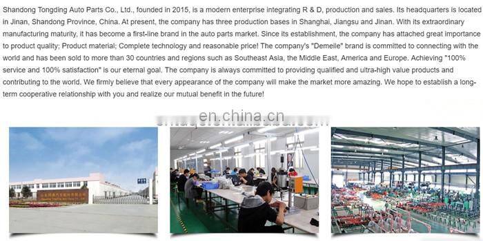 Auto parts Mercedes W213 W253 water coolant pipe 2535010584 Turbocharger Intercooler Coolant Hose