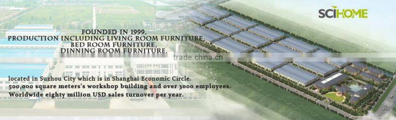 New products on china market 2015 mattress price double bed