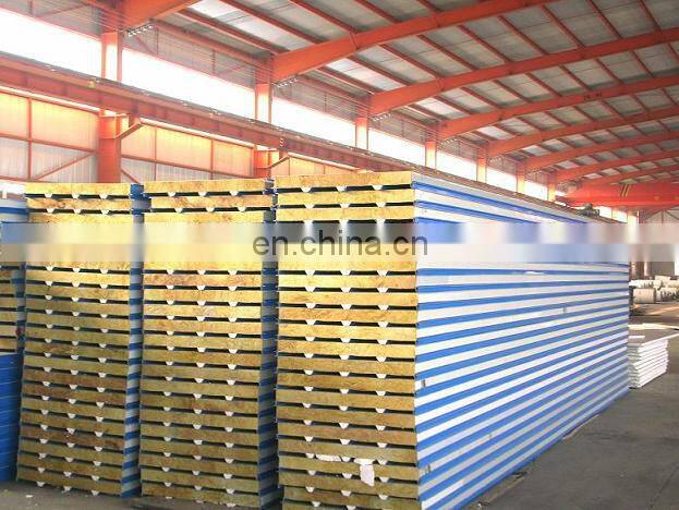 Sheet piles steel deck structural steel grating
