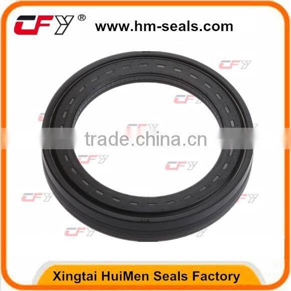 Oil Bath Seal 370212A oil seals Fluoroelastomers FPM Viton oil seal