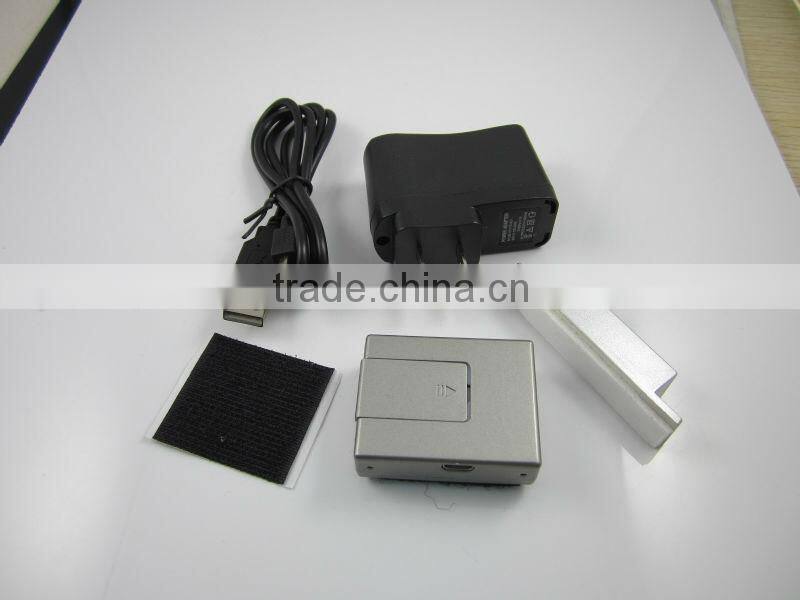 portable magnetic door contact ,vibration alarm,gsm alarm system / magnetic contact