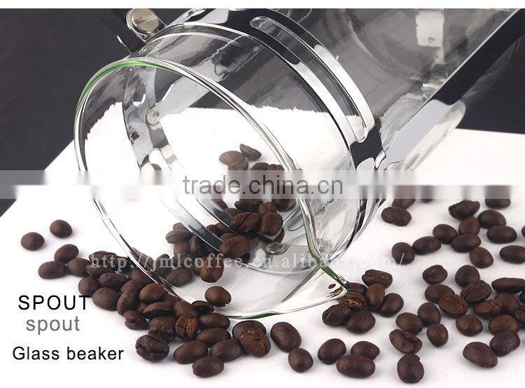 French press coffee and tea,sterling pro durable cofee 1000ml,chambord coffee press
