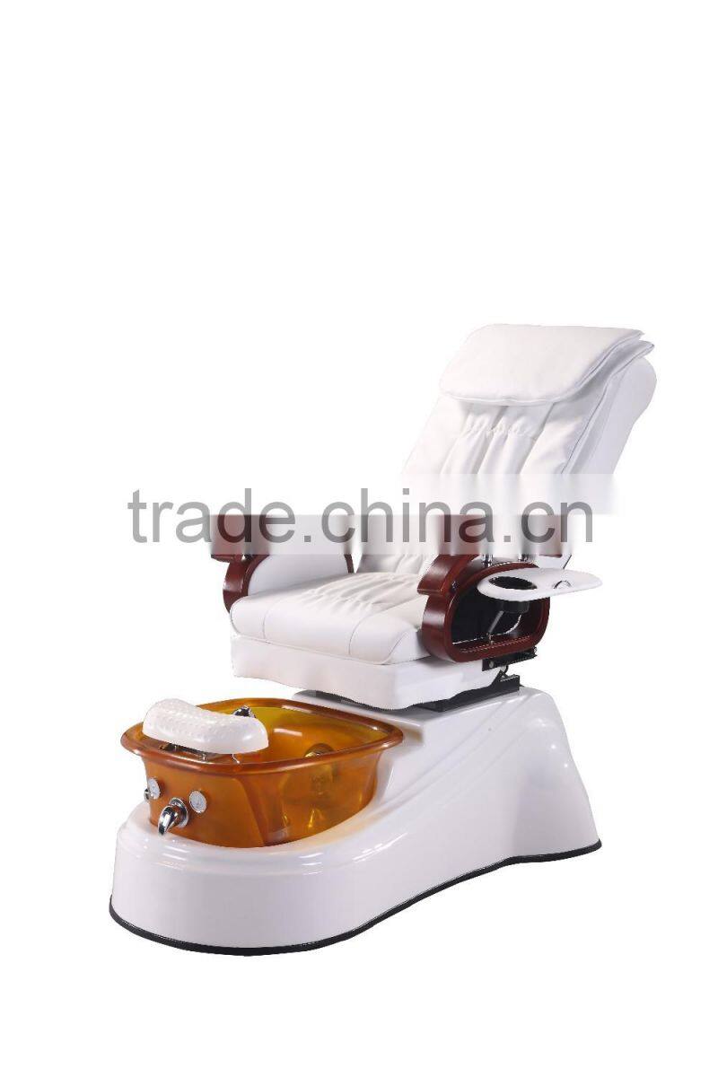 SHIAKNG Massage Chair | Vending Massage Chair | luxury Massage Chair