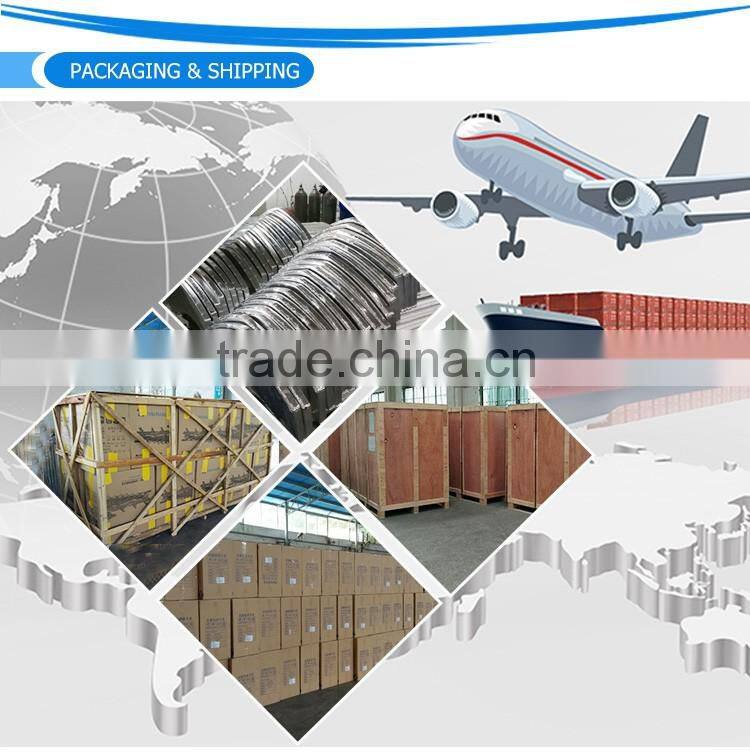 OEM/ODM China Factory Abs 3D Wall Paneling