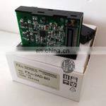 Top Selling Exceptional Quality Best Price FX3U-232-BD Mitsubishi Plc Programmable Logic Controller ADAPTER BOARD