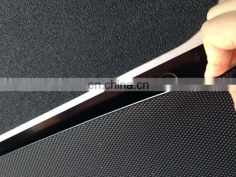 Running Machine big power motor treadmill fitness equipment