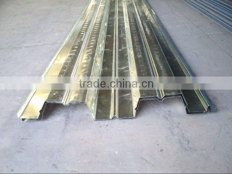 floor decking