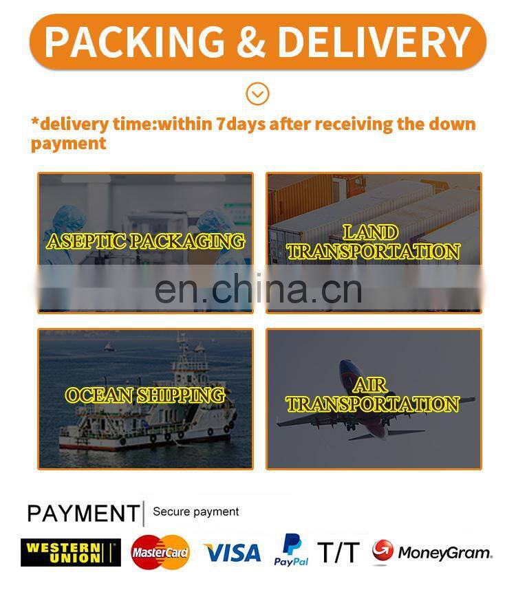 8 ton Excavator Loader 1.1 m3 bucket Capacity WZ30-25 china made Wheel Backhoe Excavating Loader Price