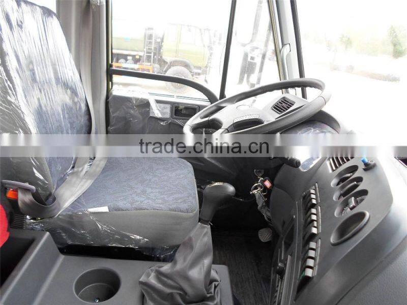 Dongfeng 6x6 water tank fire fighting truck 9m3 with good price for sale 008615826750255 (Whatsapp)