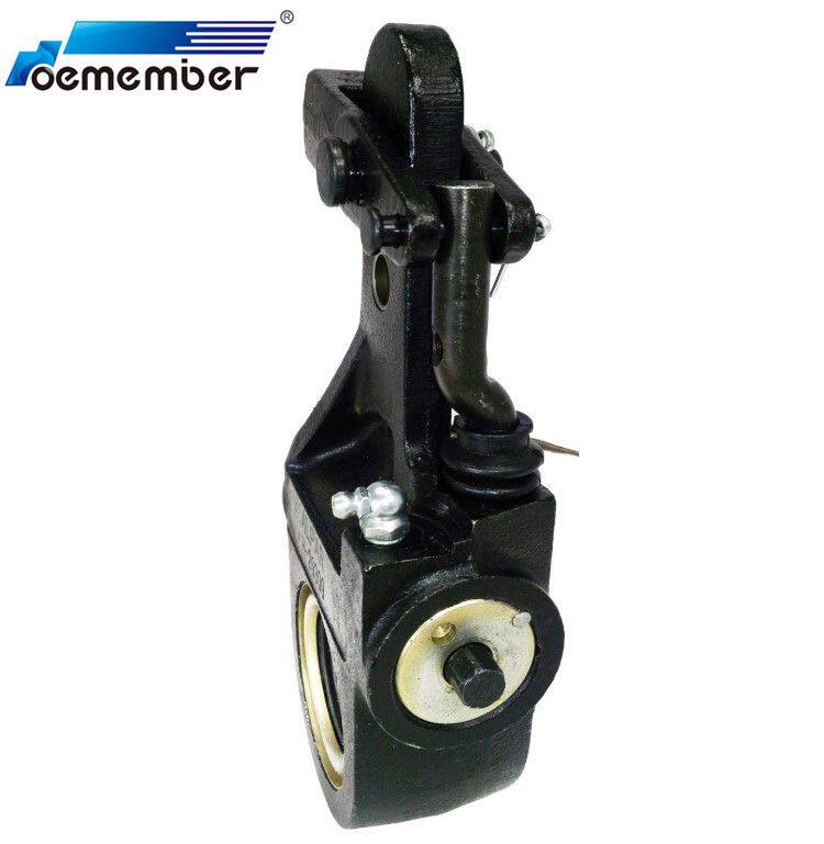 Meritor R802656 Automatic Slack Adjuster 24 Spline for Type 20 Drum Brake