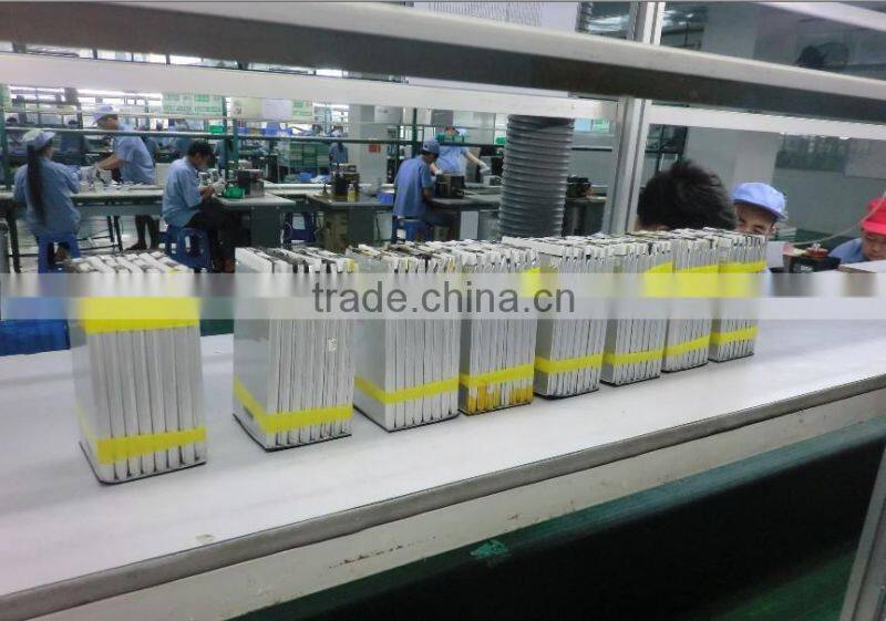 soft lithium battery cell 20ah with 2000cycles 3.7v 20ah lithium battery cell and punch lithium battery100ah
