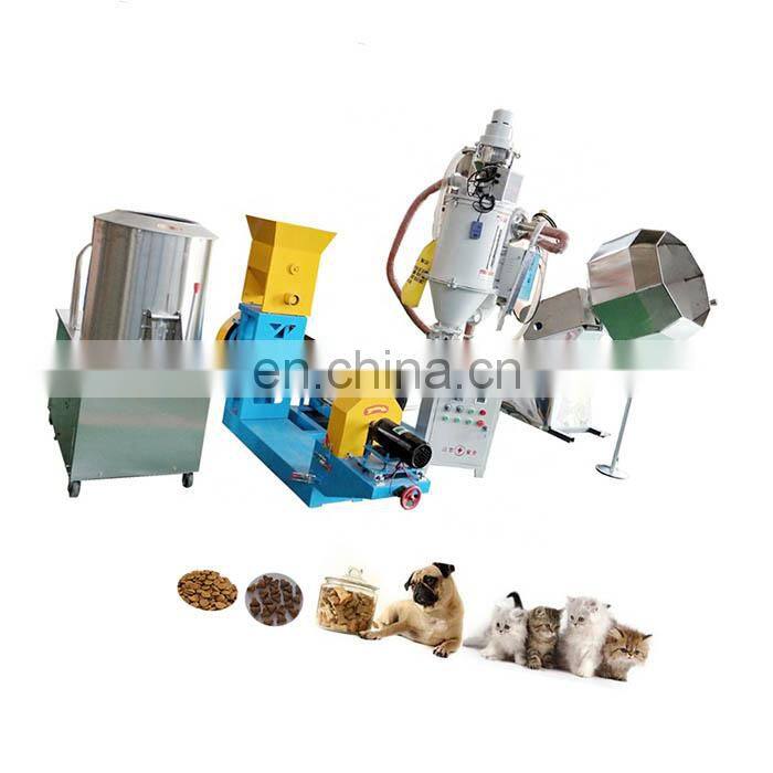 fish feed dryer/ fish feed drying machine