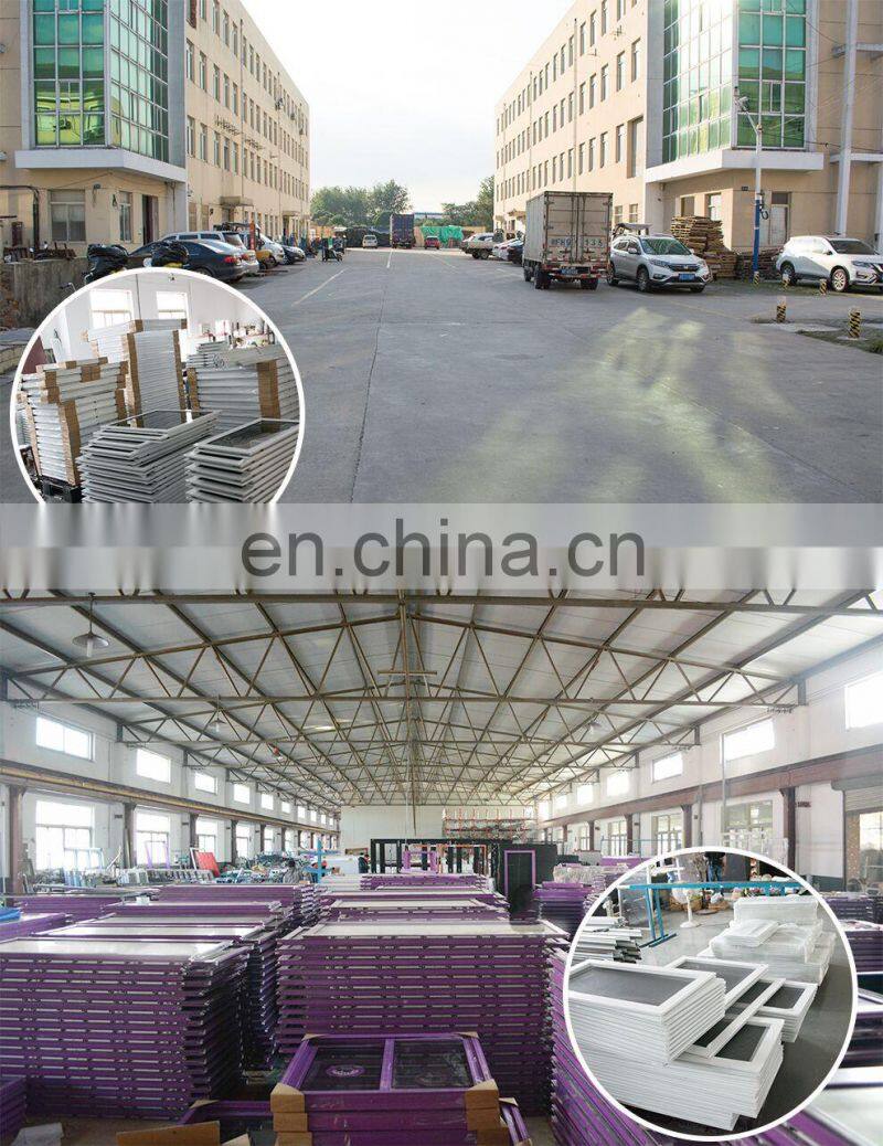 Modern Iron Grill Door Designs Aluminum Front French Doors