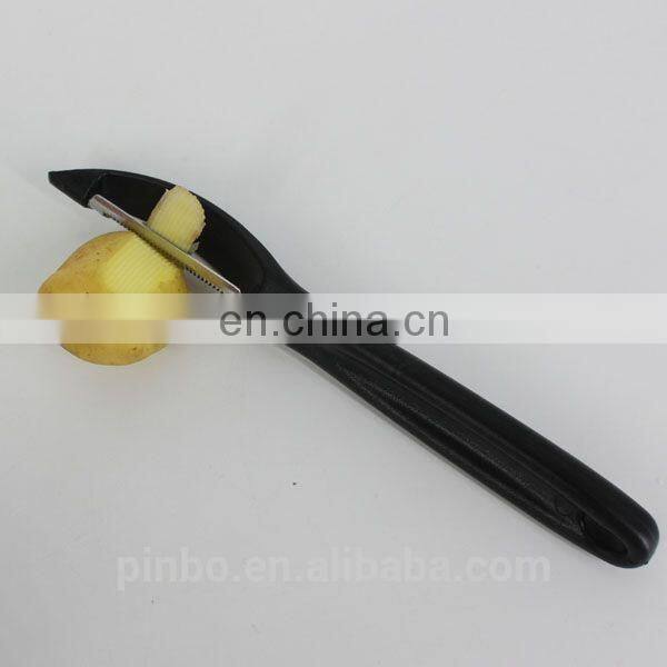 Wholesale Kitchen Accessory Peeler