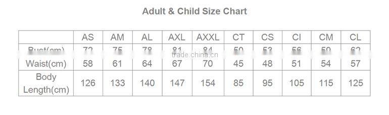 (UA002) Long Sleeve Dance Unitard, Golden Dance Unitard for sale