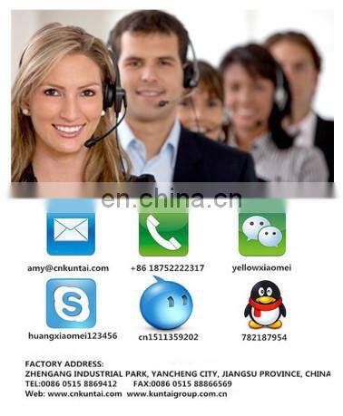 Automatic Hydraulic cutting Machine for Car Trim