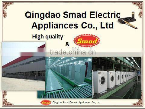 7kg washer dryer machine