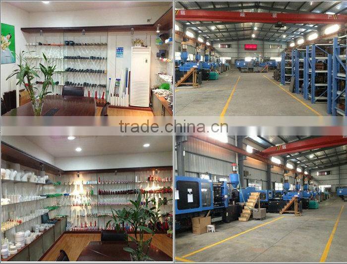 2015 OEM Different Sizes PVC 1/2" Plumbing Items